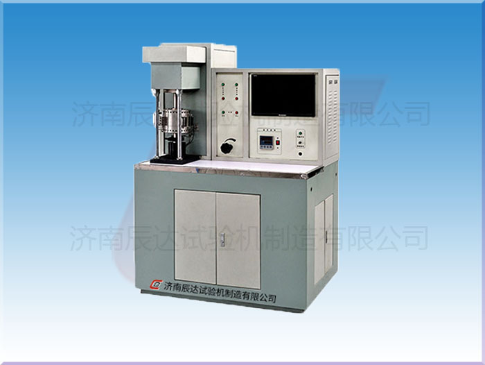 在使用摩擦磨損試驗(yàn)機(jī)時(shí)應(yīng)該注意哪些問(wèn)題？