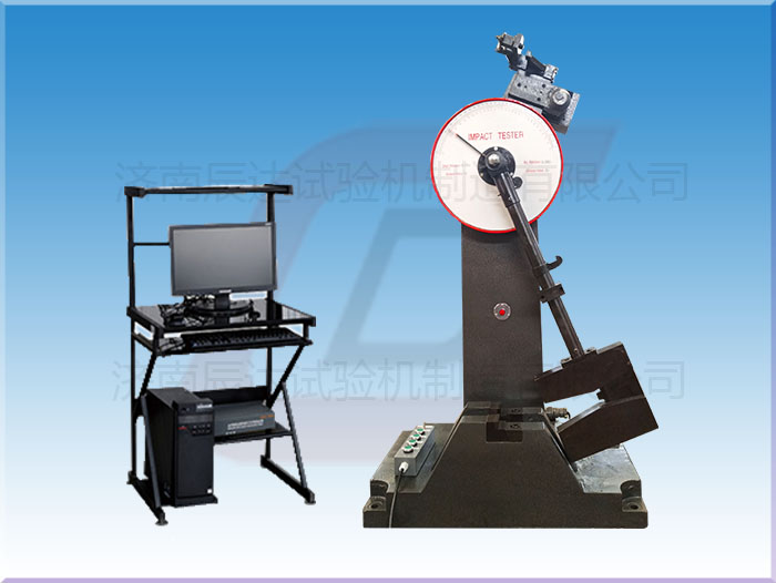 沖擊試驗機操作試驗時，需要注意哪些事項