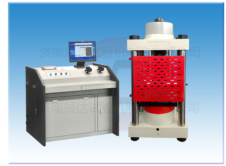 水泥壓力試驗(yàn)機(jī)主要功能、特點(diǎn)以及使用注意事項(xiàng)是什么？