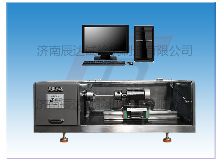 如何做好材料扭轉(zhuǎn)試驗(yàn)機(jī)的保養(yǎng)？