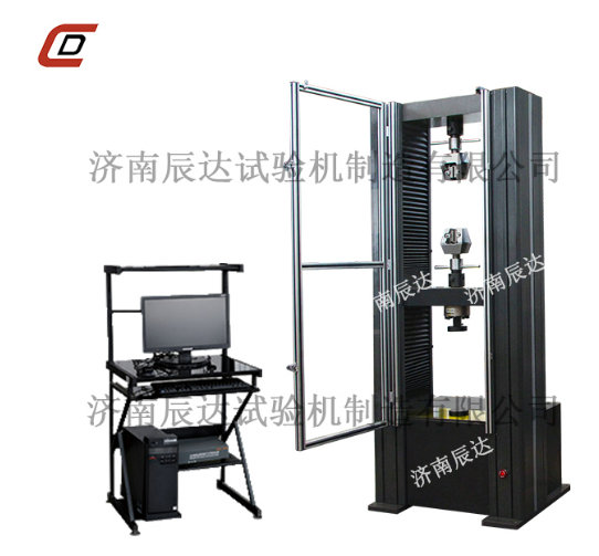 影響購買電子拉力試驗機的因素有哪些？