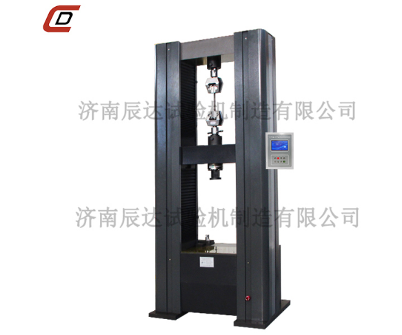 數(shù)顯電子拉力試驗(yàn)機(jī)保養(yǎng)注意事項(xiàng)有哪些呢？