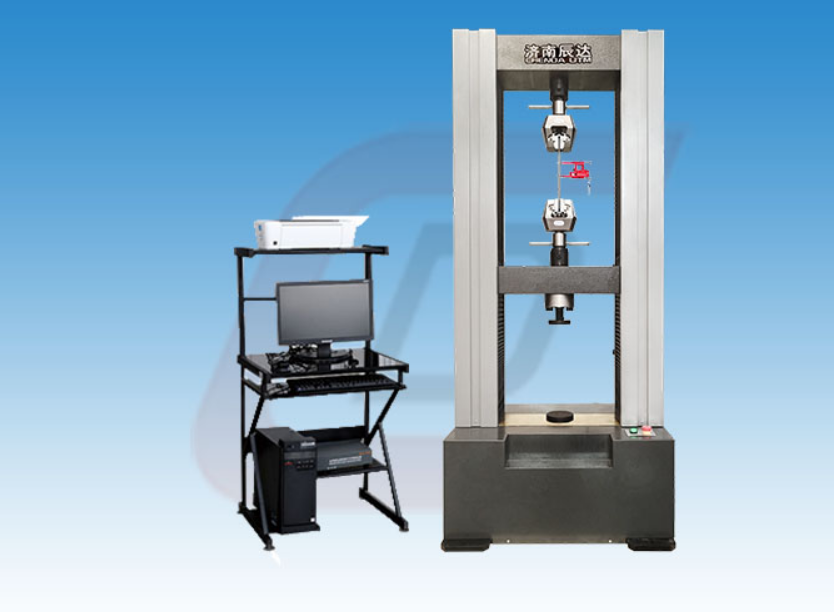 影響微機控制電子萬能試驗機WDW-200價格的因素有哪些？