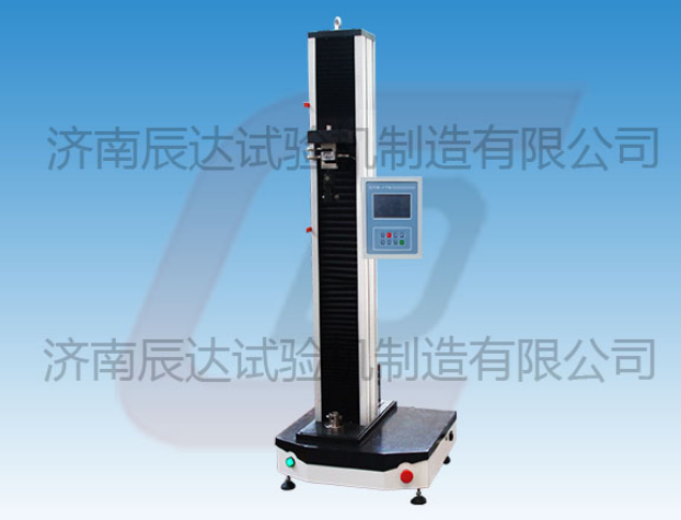 數(shù)顯材料試驗(yàn)機(jī)WDS-5的保養(yǎng)要怎么做？常見(jiàn)的故障有哪些？