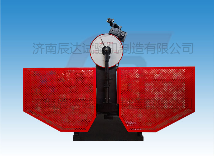 要怎么給JB-500B沖擊試驗機做維修檢查？