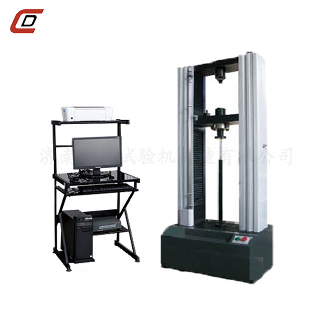 彈簧拉力試驗(yàn)機(jī)可分為幾類(lèi)，各自特點(diǎn)是什么