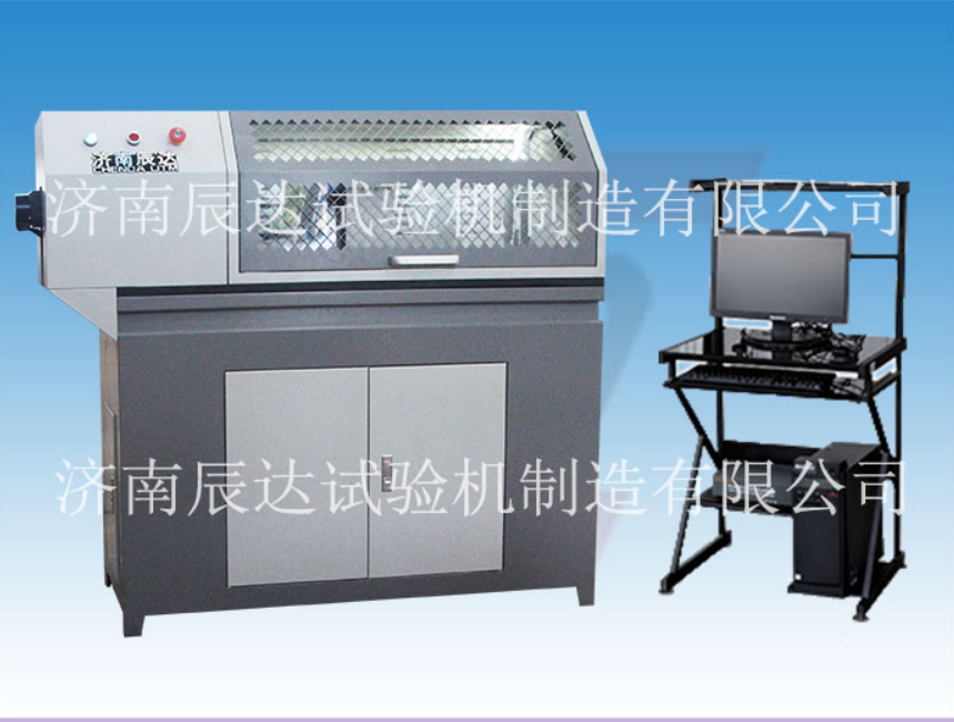 扭轉(zhuǎn)試驗機的操作流程、安全保護(hù)信息和工作環(huán)境條件