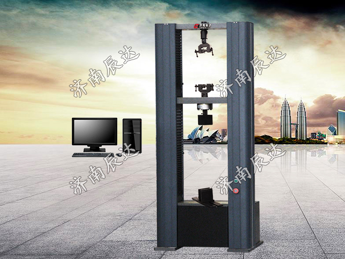 木材力學(xué)試驗機主要能做哪些試驗？哪些行業(yè)會用到木材試驗機？