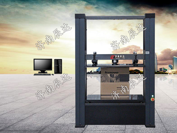 紙箱試驗機(jī)的特點以及操作時注意事項是什么？