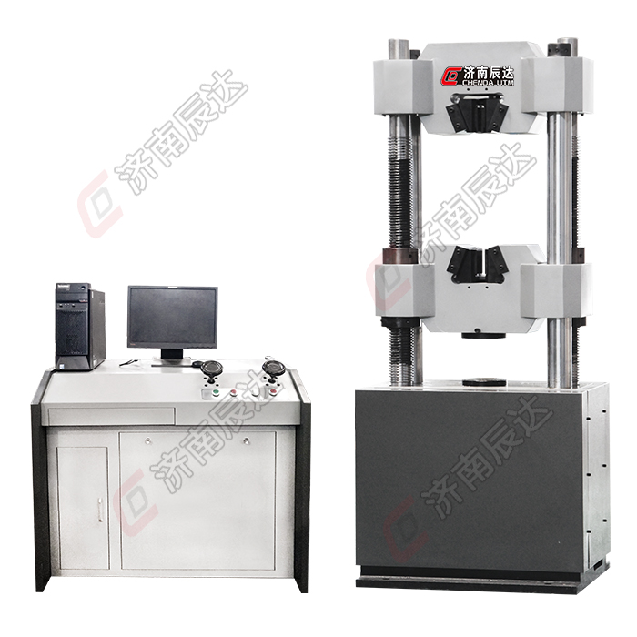 萬(wàn)能試驗(yàn)機(jī)應(yīng)用在電力行業(yè)中的作用是什么？